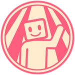 Welcome to Livetopia