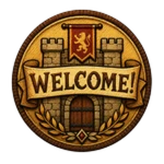 Welcome to Loot Up!