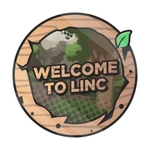 Welcome to Lumber INC