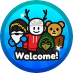 Welcome To Luxury Plane Tycoon!