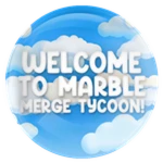 Welcome to Marble Merge Tycoon!