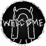 Welcome to Massacre