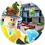 Welcome to Mega Mansion Tycoon!