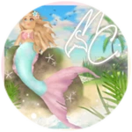 🌺Welcome to Mermaid Lagoon🌺