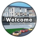 Welcome to Millionaire Mansion Tycoon