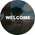 Welcome to Mine!