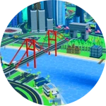 Welcome to Mini City Tycoon