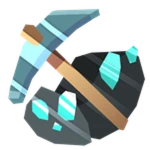 Welcome to Mining Factory!
