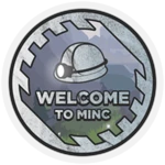 Welcome to Mining INC Remastered!
