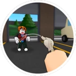 Welcome To MM2 Aim Trainer