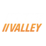 Welcome to Mojave Valley!