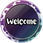 Welcome to Moo Moo Mystery!