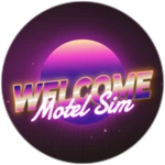 Welcome to Motel Simulator!