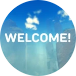 Welcome to Mount Atin!