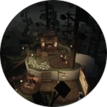 Welcome to Mount Beaks!
