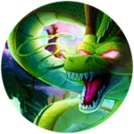 Welcome to Mount RNG