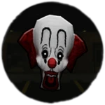 Welcome to Movie Massacre...