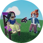 Welcome to Musical Chairs!