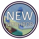 Welcome to Neighbors!