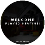 Welcome to Newtime Co!