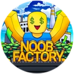 Welcome to Noob Factory!