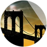 Welcome to NY