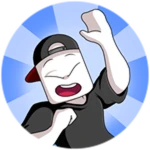 Welcome to Obby Maker!