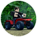 Welcome To Off-Roading Epic