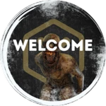 Welcome to Operation Yellow