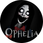 Welcome to Ophelia ! 