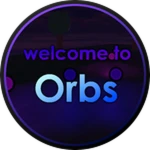 welcome to orbs!