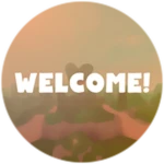 Welcome to Ore Tycoon 2