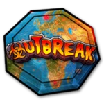 Welcome to Outbreak!