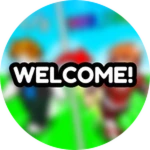 Welcome to Outrun a Speedster!