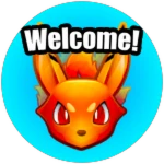 Welcome to Pal Tower Defense!