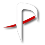 Welcome to PARKOUR!