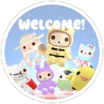 Welcome to Picnics n Plushies