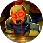 Welcome to Plague
