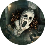 Welcome to Pocong: Cursed Hospital