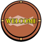Welcome to POND!
