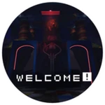 Welcome to Poppy Playtoys!