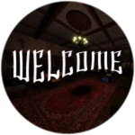 Welcome to Possessor