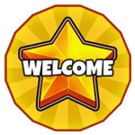 Welcome to Power Fighting Tycoon!