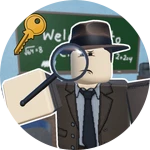 Welcome to Project: Escape Room!