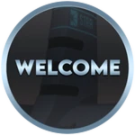 Welcome to Project Speedforce!