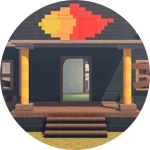Welcome to Protect The House From Monsters