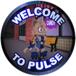 Welcome To Pulse