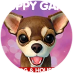 Welcome to Puppy Game!