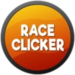 Welcome To Race Clicker!