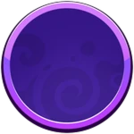 Welcome to Rainbow Morphs!